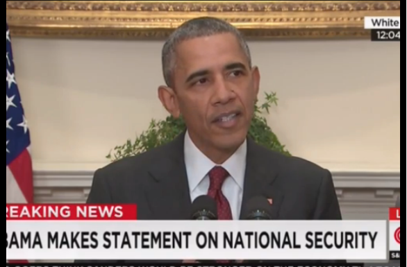 Screen Shot 2015-11-25 at 12.32.20 PM