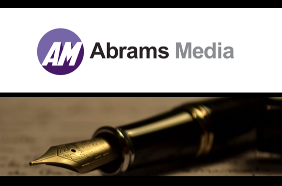 Screen Shot 2015-11-25 at 3.26.19 PM