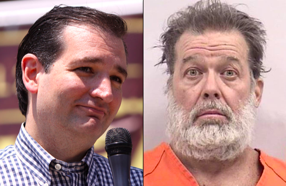 Screen Shot 2015-11-30 at 7.54.46 AM