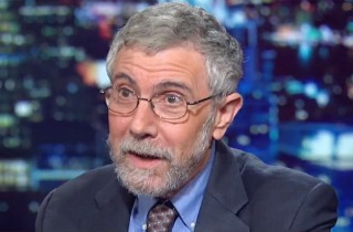 krugman