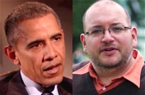 obama-rezaian-300x197