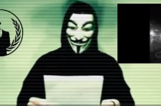 PicMonkey-Collage-Anonymous