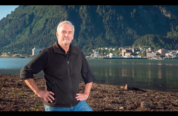 Screen Shot 2015-12-01 at 3.01.34 AM