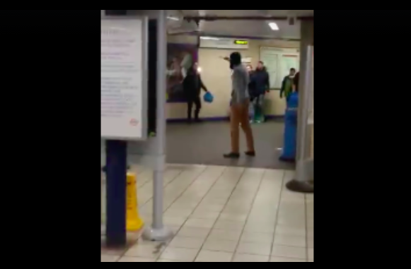 Screen Shot 2015-12-07 at 7.54.11 AM