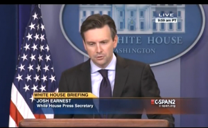 Screen Shot 2015-12-08 at 1.57.49 PM