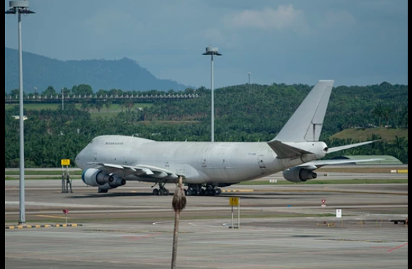 Screen Shot 2015-12-09 at 7.31.26 AM