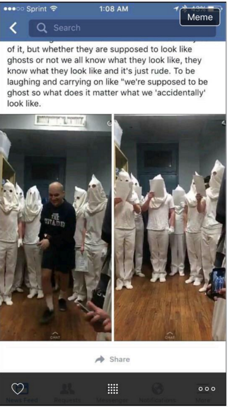 Screen Shot 2015-12-10 at 1.51.23 PM