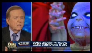 Screen Shot 2015-12-10 at 5.31.07 PM