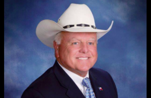 Screen Shot 2015-12-17 at 6.34.37 PM