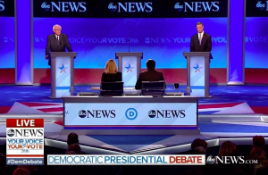 Screen Shot 2015-12-19 at 9.45.10 PM