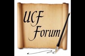 Screen Shot 2015-12-23 at 11.23.28 AM