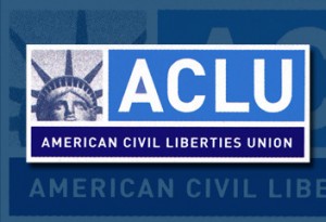 aclu3