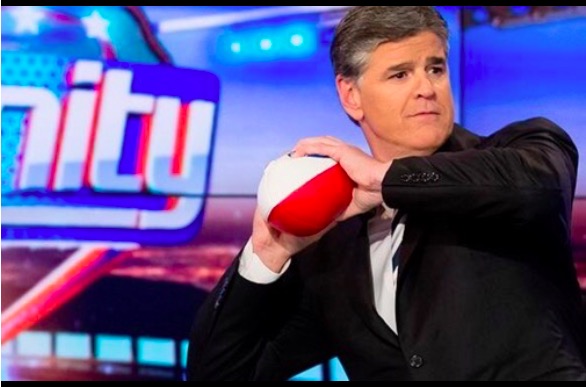 hannity_twitter