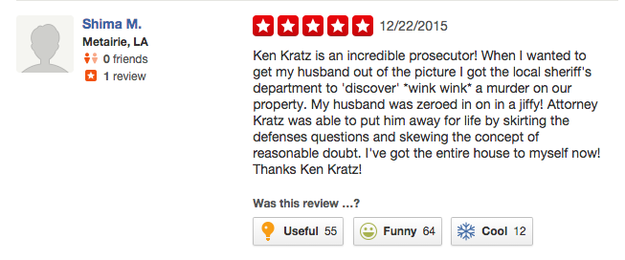 kratz yelp 3