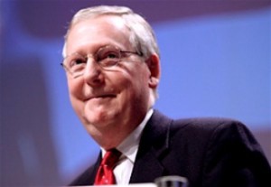 mcconnell1-300x207