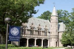 photo_C_keanhall_big_04