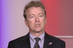 rand paul