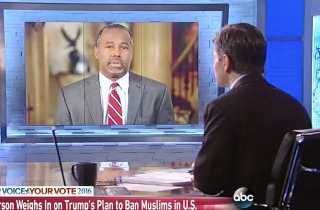 stephanopoulos carson