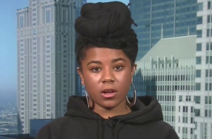 vlcsnap-2015-12-10-15h45m35s836