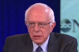 vlcsnap-2015-12-20-10h43m12s601