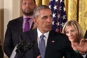 1potus-e1452012629860