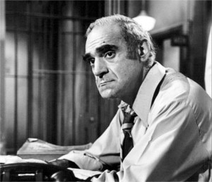 Abe_Vigoda_Fish_Barney_Miller_1977-edit-1