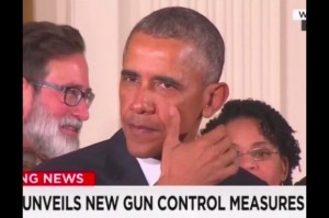 Screen Shot 2016-01-05 at 12.29.15 PM