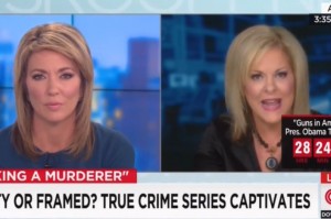 Screen Shot 2016-01-06 at 5.37.35 PM