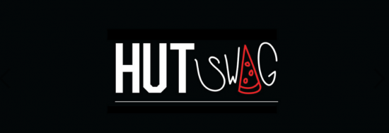 Screen Shot 2016-01-07 at 12.23.36 PM