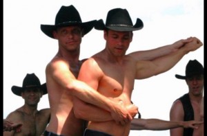 Screen Shot 2016-01-07 at 6.48.05 PM