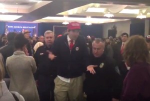 Screen Shot 2016-01-11 at 2.08.07 PM