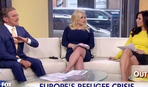 Screen Shot 2016-01-12 at 1.37.04 PM