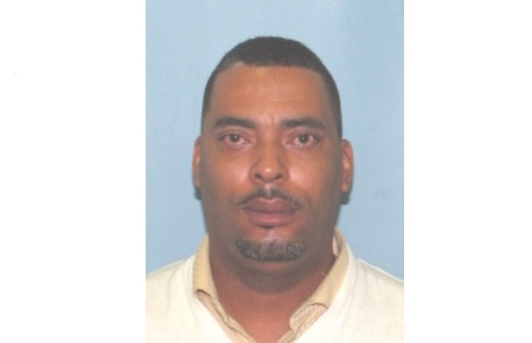 Screen Shot 2016-01-12 at 10.49.09 AM