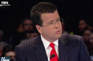 Screen Shot 2016-01-15 at 6.36.59 PM