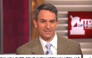 Screen Shot 2016-01-15 at 9.19.10 PM