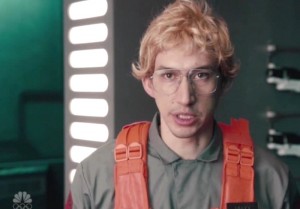 Screen Shot 2016-01-17 at 12.50.53 AM