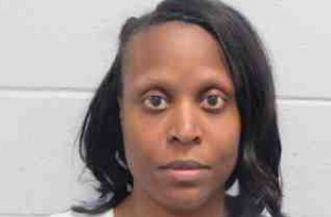 Screen Shot 2016-01-18 at 3.18.48 PM