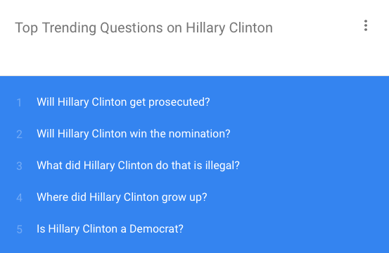 Screen Shot 2016-01-18 at 8.19.07 AM