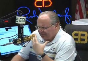 Screen Shot 2016-01-20 at 4.34.04 PM