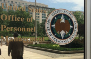 Screen Shot 2016-01-22 at 1.27.26 PM