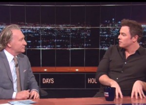 Screen Shot 2016-01-22 at 11.28.46 PM