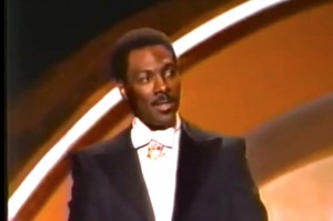 Screen Shot 2016-01-22 at 2.37.21 PM