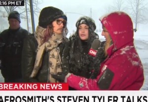 Screen Shot 2016-01-23 at 3.48.13 PM