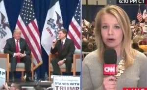 Screen Shot 2016-01-26 at 7.24.16 PM