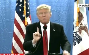 Screen Shot 2016-01-26 at 9.37.48 PM