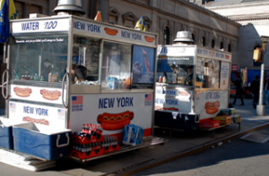 Screen Shot 2016-01-28 at 10.44.06 AM