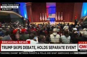 Screen-Shot-2016-01-28-at-9.32.34-PM