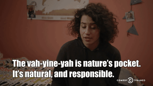 broad-city-vagina-natures-pocket
