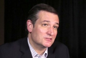 cruztithe-e1453913582462