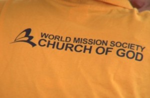 imageedit_128_3040604330